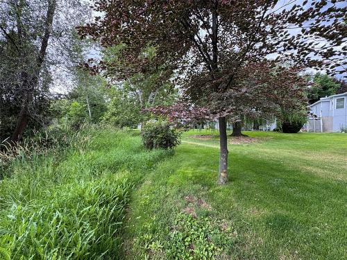 60-1101 Cameron Avenue, Kelowna, BC - Outdoor