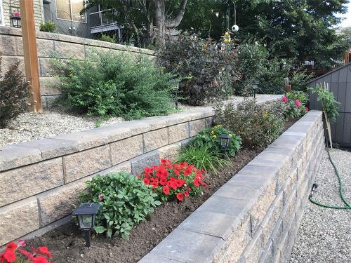 10412 Sherman Drive, Lake Country, BC - Outdoor