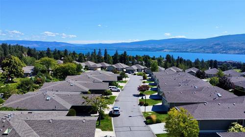 125-4035 Gellatly Road  West Kelowna, BC V4T 1R7