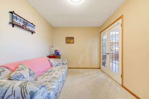 125-4035 Gellatly Road, West Kelowna, BC - Indoor Photo Showing Other Room