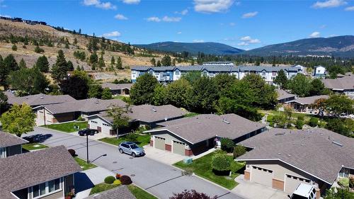 125-4035 Gellatly Road, West Kelowna, BC - Outdoor With View
