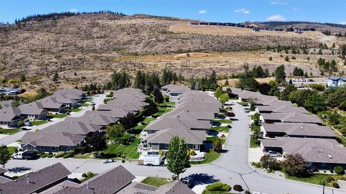 125-4035 Gellatly Road, West Kelowna, BC - Outdoor With View