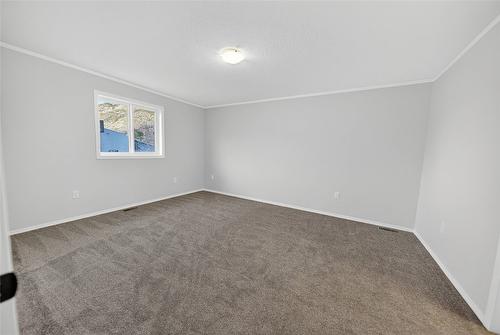 8948 Rundle Place, Canal Flats, BC 