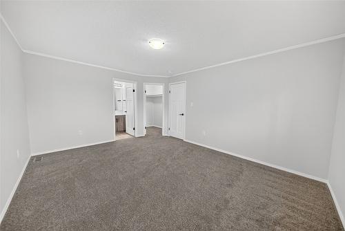 8948 Rundle Place, Canal Flats, BC 