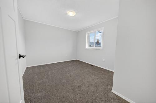 8948 Rundle Place, Canal Flats, BC 