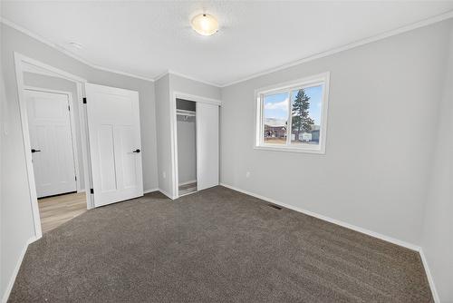 8948 Rundle Place, Canal Flats, BC 