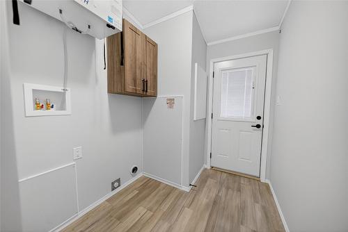 8948 Rundle Place, Canal Flats, BC 