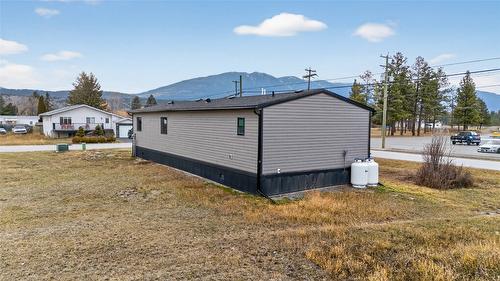 8948 Rundle Place, Canal Flats, BC 