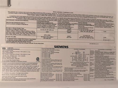 8948 Rundle Place, Canal Flats, BC 