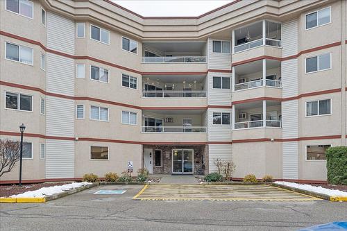 403-3806 35 Avenue  Vernon, BC V1T 9N6