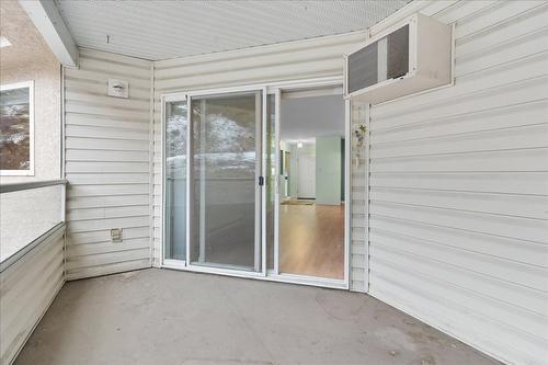 403-3806 35 Avenue, Vernon, BC - Outdoor With Exterior