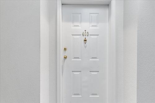 403-3806 35 Avenue, Vernon, BC - 