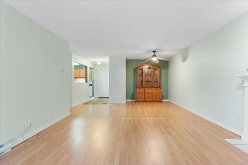 403-3806 35 Avenue, Vernon, BC - Indoor