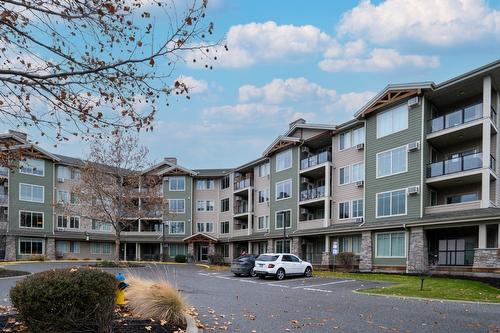 112-3739 Casorso Road  Kelowna, BC V1W 5E8