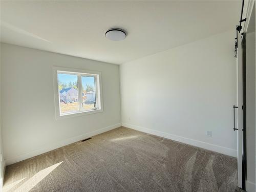 20 Kimberley Avenue, Kimberley, BC - Indoor Photo Showing Other Room
