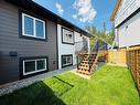 20 Kimberley Avenue, Kimberley, BC  - Outdoor With Exterior 