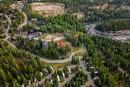 229 River Ridge Way, Kimberley, BC  - Outdoor With View 
