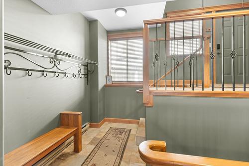 33-7640 Porcupine Road, Big White, BC - Indoor Photo Showing Other Room