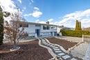 480 Eastbourne Road, Kelowna, BC  - Outdoor 