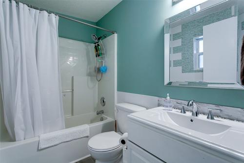 138-2005 Boucherie Road, West Kelowna, BC 