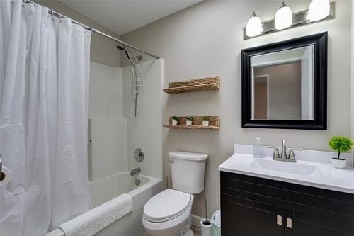 138-2005 Boucherie Road, West Kelowna, BC 