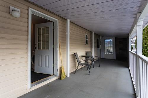 138-2005 Boucherie Road, West Kelowna, BC 