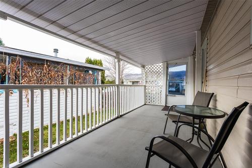 138-2005 Boucherie Road, West Kelowna, BC 