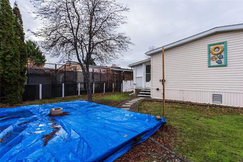 138-2005 Boucherie Road, West Kelowna, BC 