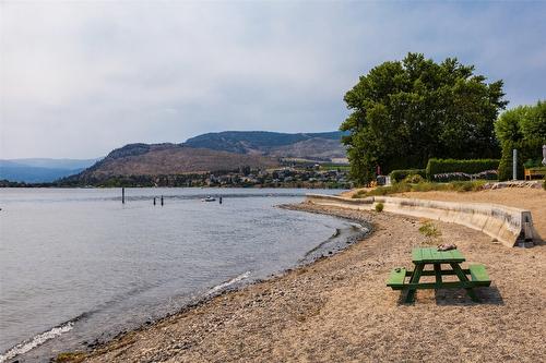 138-2005 Boucherie Road, West Kelowna, BC 