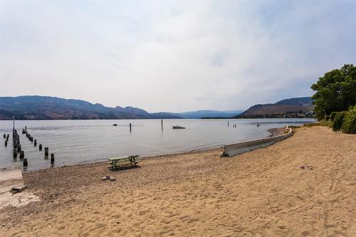 138-2005 Boucherie Road, West Kelowna, BC 