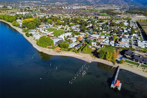 138-2005 Boucherie Road, West Kelowna, BC 