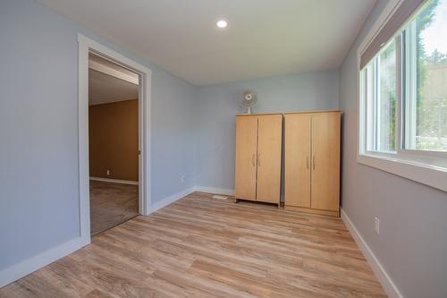 211-15401 Kalamalka Road, Coldstream, BC 