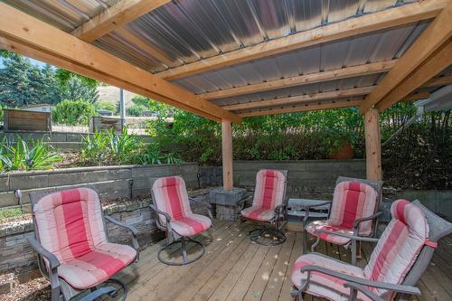 211-15401 Kalamalka Road, Coldstream, BC 