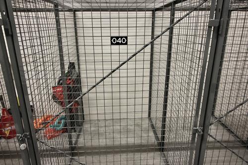 411-3340 Lakeshore Road, Kelowna, BC -  Photo Showing Bathroom