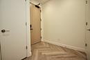 411-3340 Lakeshore Road, Kelowna, BC  - Indoor Photo Showing Other Room 