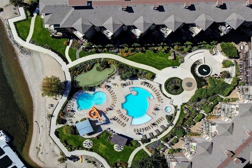 424-4205 Gellatly Road, West Kelowna, BC - Outdoor With View