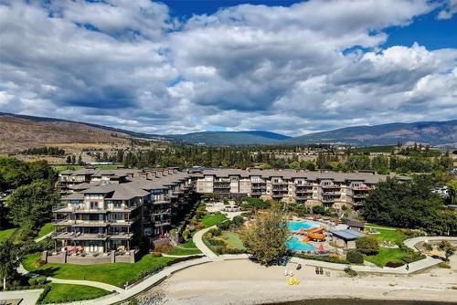 424-4205 Gellatly Road, West Kelowna, BC - Outdoor With View