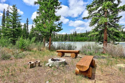 14-5485 Lac Le Jeune Road, Kamloops, BC - Outdoor