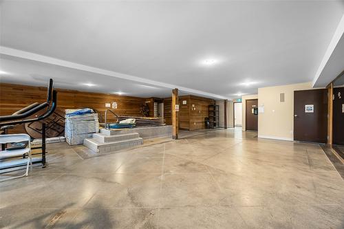 14-5485 Lac Le Jeune Road, Kamloops, BC - Indoor