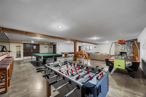 14-5485 Lac Le Jeune Road, Kamloops, BC - Indoor Photo Showing Other Room