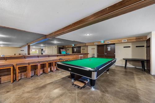 14-5485 Lac Le Jeune Road, Kamloops, BC - Indoor Photo Showing Other Room