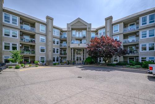 213-3300 Centennial Drive  Vernon, BC V1T 9M5