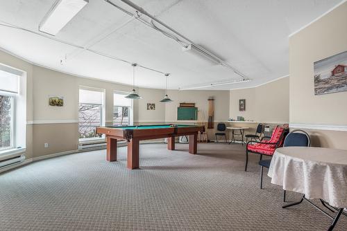 213-3300 Centennial Drive, Vernon, BC - Indoor Photo Showing Other Room