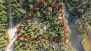2870 Rosen Heights Road, Jaffray, BC 
