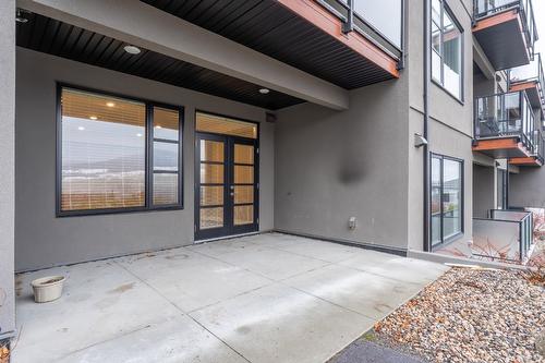 5-9700 Santina Road, Lake Country, BC - Outdoor With Exterior