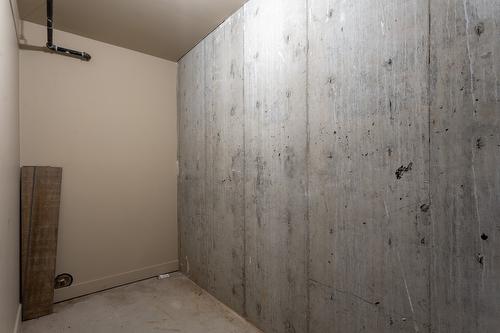 5-9700 Santina Road, Lake Country, BC - Indoor Photo Showing Other Room