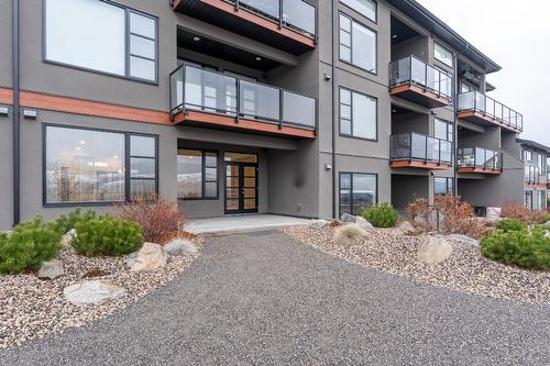 5-9700 Santina Road  Lake Country, BC V4V 0B1