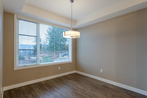5-9700 Santina Road, Lake Country, BC - Indoor Photo Showing Other Room