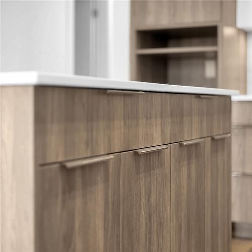 502C-3642 Mission Springs Drive, Kelowna, BC - Indoor Photo Showing Other Room