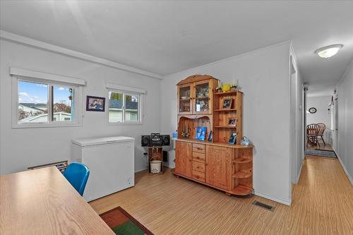 95-3535 Casorso Road, Kelowna, BC 